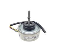 Moteur De Ventilateur De Climatiseur DC 310V 27W 1500r/min, Compatible Avec Samsung RD-310-25-8A(AL) DB31-00636A, Utilisation De Remplacement