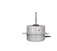 Moteur De Ventilateur De Climatiseur Extérieur Compatible Avec Midea YDK65-6F