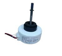 Moteur De Ventilateur De Climatiseur Intérieur RPG15C-1, Compatible Avec Samsung DB31-00531D, Moteur De Climatiseur