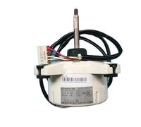 Moteur de ventilateur de climatiseur interne SIC-67FV-F139-1 DB31-00642A compatible avec Samsung Air-conditionné Moteur de ventilateur CC de climatiseur Type de package Refroidisseur d'air Remplacer l