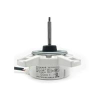 Moteur De Ventilateur De Climatiseur Inverter WZD-25 Sans Balais CC 0010403322A SIC-310-40-2, Compatible Avec Haier, Pièces De Climatisation