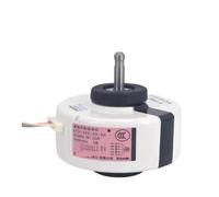 Moteur De Ventilateur De Climatiseur KFD-280-23-8A KFD-280-40-8A KFD-280-40-8B KFD-280-40-8F, Compatible Avec Daikin, Pièces Détachées For Climatiseurs(KFD-280-23-8A)