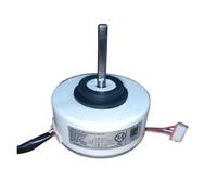 Moteur De Ventilateur De Climatiseur, Moteur À Courant Continu, Compatible Avec LG 4681A20091K RD-310-30-8E-2(AL) EAU62983004 SIC-37CVLJ-F130-3, Pièces De Rechange For Climatiseur