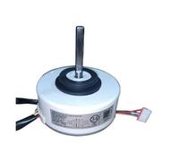 Moteur De Ventilateur De Climatiseur, Moteur À Courant Continu, Compatible Avec LG EAU62983004 EAU62983013 ADB0030Y1M, Pièces De Rechange For Climatiseur