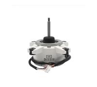 Moteur De Ventilateur De Climatiseur Moteur À Courant Continu Sans Balais KFD-380-50-8C KFD-380-50-8D KFD-380-53-8B1 KFD-280-60-8A, Compatible Avec Daikin, Pièces De Rechange For Climatiseur(KFD-380-5