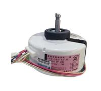 Moteur De Ventilateur De Climatiseur Moteur CC Sans Balais KFD-280-40-8B KFD-280-40-8K KFD-280-40-8A, Compatible Avec Daikin FTXG50JV2C, Pièces De Rechange For Climatiseur(40-8K With cables)