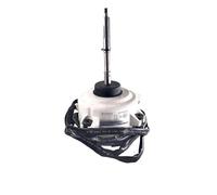 Moteur De Ventilateur De Climatiseur, Moteur De Machine SIC-71FW-D874-1 SIC-71FW-D874-14 SIC-71FW-D874-28 SIC-71FW-D874-13 Pièces De Climatiseur