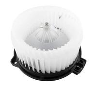 Moteur de ventilateur de climatiseur Moteur de ventilateur avec radiateur soufflant pour Toyota Echo 2000-2005, pour Toyota Tacoma 1995-2005
