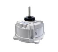 Moteur de ventilateur de climatiseur, REMQ28TAYLT RXYQ20T7Y1B, modèle DFA75B1 1038, numéro de pièce 4015770 5011893, original