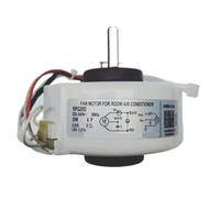 Moteur De Ventilateur De Climatiseur RPG20D RPG20D-19 RPG20E YYW20-4-2033 RPG20B (RPG20D-2) Accessoires De Climatisation(RPG20E)
