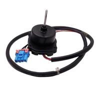 Moteur De Ventilateur De Condensateur De Réfrigérateur, Compatible Avec LG, AP7178309 PS16662422 EAP16662422, EAU65058502 EAU64843805 RFD3410A102A EAU65058501
