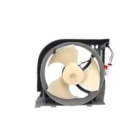 Moteur De Ventilateur De Condensateur De Réfrigérateur, Compatible For Samsung, Pièces De Ventilateur De Refroidissement De Réfrigérateur LT-W39001
