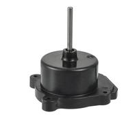 Moteur De Ventilateur De Condensateur For Remplacement, Accessoires De Réfrigérateur, AEB1-EAU65058502 EAU64843805 RFD3410A102A AP7178309 PS16662422