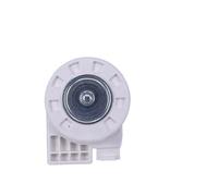 Moteur De Ventilateur De Condensation For Réfrigérateur, Compatible Avec Hitachi, R-M80Gpgd9, Congélateur, Réfrigération, Refroidissement Par Air, Fdqm002H6, DC14 V, Faible Bruit