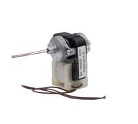 Moteur De Ventilateur De Condensation For Réfrigérateur, Compatible Avec LG, Daewoo, Haier, Ventilateur De Refroidissement Is-23213, Accessoires Arca