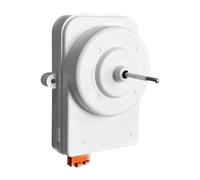 Moteur De Ventilateur De Condenseur Abca-W11578915 W10522629, Compatible Avec Les Réfrigérateurs Whirlpool A8Rxcgfxs00 Et A8Rxcgfxs01