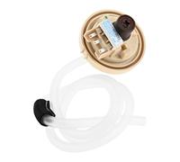 Moteur De Ventilateur De Condenseur De Réfrigérateur 242018304/242018301, Compatible Avec Kenmore, Frigidaire, Crosley, Electrolux, Accessoires
