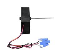 Moteur De Ventilateur De Condenseur De Réfrigérateur 4681JB1029B, Pièce De Rechange For Réfrigérateur Congélateur DC13V 4681JB1017E 4681JB1027B RDD056X02