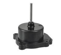 Moteur De Ventilateur De Condenseur De Réfrigérateur, Compatible Avec LG A78E-EAU65058502 EAU64843805 RFD3410A102A AP7178309 PS16662422, Accessoires De Réfrigérateur