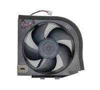 Moteur De Ventilateur De Condenseur De Réfrigérateur, Compatible Avec Samsung, Z19W12MS1A5-52K09, Remplace Le Moteur De Ventilateur Z19W12M S1A5-52K09 2104AAW, Pièces De Réfrigérateur