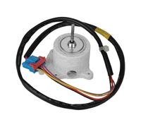 Moteur De Ventilateur De Condenseur De Réfrigérateur EAU63103301 ODM-033F-5B71, Compatible Avec LG, Compatible Avec KenMore, EAU63103302, EAU64843805