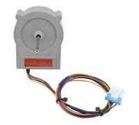 Moteur De Ventilateur De Condenseur De Réfrigérateur Eau63923601, Remplacement For Réfrigérateur Lfxs26596S Ps12383669 Eap12383669 DC 12 V-T33C
