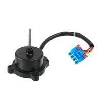 Moteur de ventilateur de condenseur de réfrigérateur LG EAU65058502 EAU64843805 RFD3410A102A, remplacement AP7178309 PS16662422