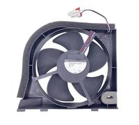 Moteur de ventilateur de condenseur for réfrigérateur Z19W12MS1A5-52K09, 1 pièce, for remplacer le moteur de ventilateur Z19W12MS1A5-52K09 2104AAW