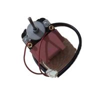 Moteur De Ventilateur De Congélateur, Compatible Avec Whirlpool ZYD-2J, Pièces De Rechange For Armoire De Réfrigération À Induction 5,5W 22W 220 V 1550 Tr/min