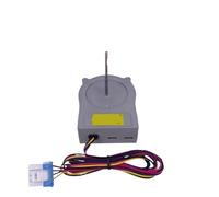 Moteur De Ventilateur De Congélateur, Compatible For LG, Moteur De Ventilateur De Refroidissement De Réfrigérateur À Porte Française EAU62963004