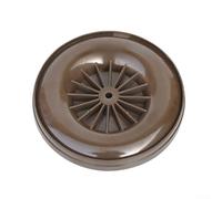 Moteur de ventilateur de démarrage de roue intérieure compatible avec les chauffages D4 et D45000W Airtronic