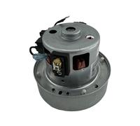 Moteur de Ventilateur de dépoussiérage Automatique Compatible avec Les Stations de Base WHYY et Roborock S75 Maxv/Qrevo S8/G20/G10/G10s/G10spro.