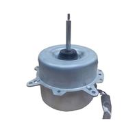 Moteur De Ventilateur De L'unité Extérieure De Climatiseur, Compatible Avec Hisense YDK29-6I-25 220-230V 50Hz 32W 920RPM 1412998.B, Pièces De Conditionnement