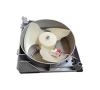 Moteur de ventilateur de mise à niveau électrique DA31-00340A DA31-00278C pour pièces de réfrigérateur à condensateur Sa/ms/ung