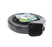 Moteur De Ventilateur De Module De Ventilateur, Compatible For Dreame,Bot Z10 Pro, Utilisation De Remplacement D'aspirateur Robot