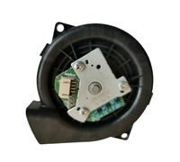 Moteur De Ventilateur De Moteur, Compatible For Xiaomi, Compatible For Mijia,STYJ02YM Mop P Robot Aspirateur