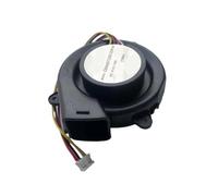 Moteur De Ventilateur De Moteur De Robot, Compatible Avec 360, S8 Plus, Compatible Avec Ezviz Re4, Plus, Pièces D'aspirateur Robot, Remplacement Du Module D'assemblage De Ventilateur