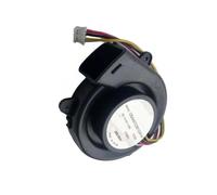 Moteur De Ventilateur De Moteur De Robot, Compatible For 360,S8 Plus, Compatible Avec Les Pièces D'aspirateur Robot EZVIZ, Re4 Plus