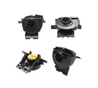 Moteur De Ventilateur De Poubelle, Compatible Avec Roomba, 500/600 Aerovac 595 620 630, Accessoires For Aspirateur Robot
