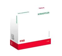 FAG Roulement de roue 568350C.H75AA - Schaeffler