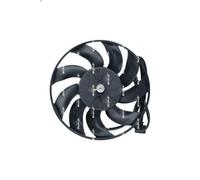 NRF 47946 Ventilateur de radiateur