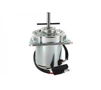 Moteur de ventilateur de radiateur V46-01-1312 VEMO pour RENAULT 4 SUPER 5 9 11