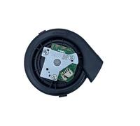 Moteur De Ventilateur De Rechange For Aspirateur Robot, Compatible Avec Xiaomi, Mijia, Plus/Mop 2 Ultra / STYTJ05ZHM, Dreame, L10 Plus / Z10 Pro. Accessoires For Ventilateurs