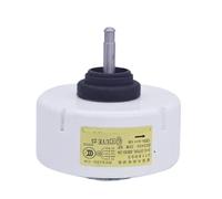 Moteur De Ventilateur De Rechange For Climatiseur Intérieur, Compatible Avec Mitsubishi, SIC-37CVL-D830-2A J118H95 RC0J30-CH 30 W DC340 V, Accessoires For Climatiseur