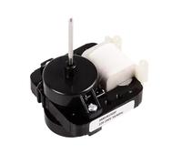 Moteur De Ventilateur De Réfrigérateur 220 V 8 W 4680JR1009F, Épaisseur 10,5 Mm