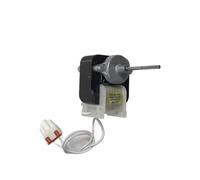 Moteur De Ventilateur De Réfrigérateur 4680JB1026E 220V, Pièces De Ventilateur D'extraction De Chaleur