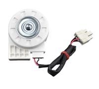 Moteur de ventilateur de réfrigérateur 50240401000k DC12V 4.5W