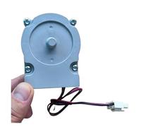Moteur de ventilateur de réfrigérateur à double porte 4681JB1027A DC13 V 0,27 A, compatible avec LG