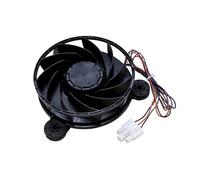 Moteur de ventilateur de réfrigérateur A20M 0064001594, compatible avec BCD, 412WDCN
