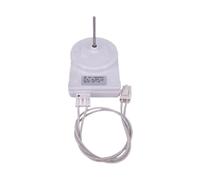 Moteur De Ventilateur De Réfrigérateur ADL-5848ARCA, Compatible Avec BEKO, Congélateur De Refroidissement AC220-240V 48 9498 0100